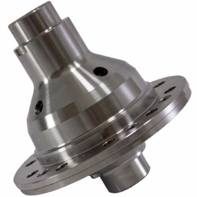 Ford 9-inch Yukon Grizzly Locker, 35-spline